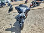 2007 Harley-Davidson Flhx
