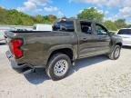 2023 Chevrolet Colorado