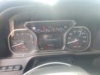 2019 GMC Sierra K1500 AT4