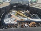 2011 Ford F450 Super Duty
