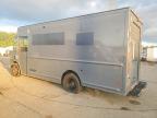 2020 Freightliner Chassis M Line WALK-IN Van
