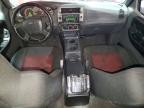 2009 Ford Ranger Super Cab