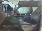 2024 GMC Sierra K2500 AT4