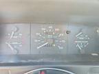 1994 Ford Ranger
