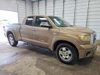 2007 Toyota Tundra Limited