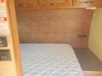 2013 Forest River Hyper Lite Camper