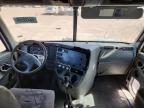 2007 Freightliner Columbia 120 Semi Truck