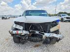 2006 GMC New Sierra K1500