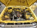 1981 Toyota Pickup