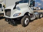 2025 International LT625 Semi Truck