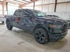 2019 Dodge RAM 1500 BIG HORN/LONE Star