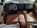 2004 Dodge Dakota Quad SLT