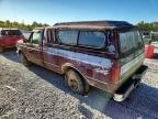 1993 Ford F150