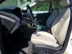 2018 Ford Focus Titanium