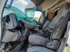 2011 Isuzu NPR BOX Truck