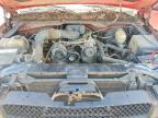 2005 Chevrolet Silverado C1500