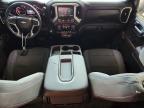2019 Chevrolet Silverado C1500 LT