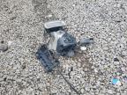 2005 Ford F150 Supercrew