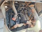 2000 International 1652-SC Delivery Truck