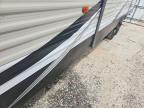 2018 Key Stone 2018  Keystone 29 BKS Hideout Luxury-Camper