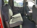 2021 Chevrolet Silverado K1500 Trail Boss Custom