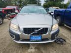 2008 Volvo Xc70