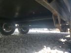 2015 Foresriver 2015 Forest River Grey Wolf Camper