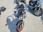 2005 Kawasaki 1600 Meanstreak