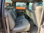 2006 Chevrolet Silverado K3500