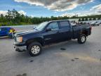 2009 GMC Sierra K2500 SLT