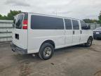 2019 Chevrolet Express G3500 LT