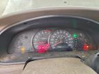 2005 Toyota Tundra Double Cab SR5