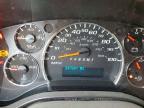 2017 Chevrolet Express 3500 Delivery Van