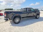 2020 GMC Sierra K2500 SLT