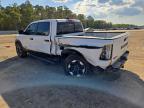 2022 Dodge RAM 1500 Rebel