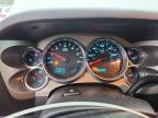 2012 GMC Sierra K1500 SLE