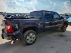 2011 Chevrolet Silverado C1500 LT