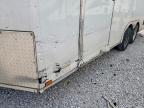 2023 Giyd 2023 Giddy Up 8.5X18TA Enclosed Cargo Trailer