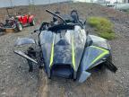 2023 Polaris Slingshot SLR