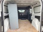 2021 Dodge RAM Promaster City