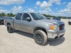 2007 GMC New Sierra K1500