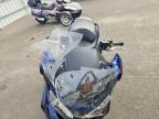 2003 Suzuki AN650 K3