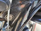 2016 Harley-Davidson Flhtkl Ultra Limited Low