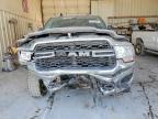 2019 Dodge RAM 2500 Tradesman