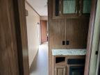 2017 Heartland Lakeview Camper