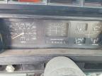 1981 Ford F150