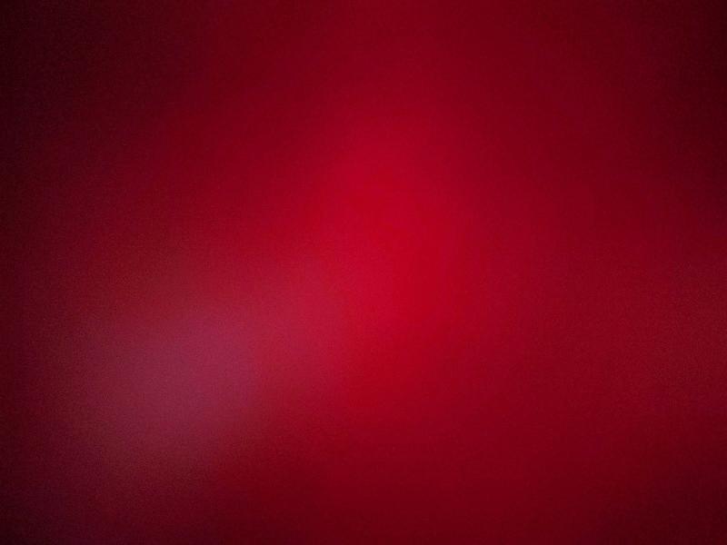 2022 Chevrolet Silverado C1500 Custom