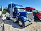 2020 Freightliner 122SD-Semi Truck