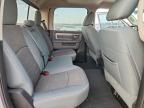 2017 Dodge RAM 1500 SLT