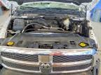 2016 Dodge RAM